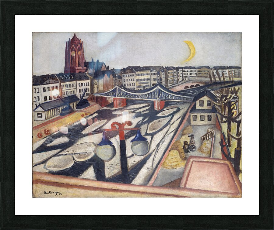  Fine Art print