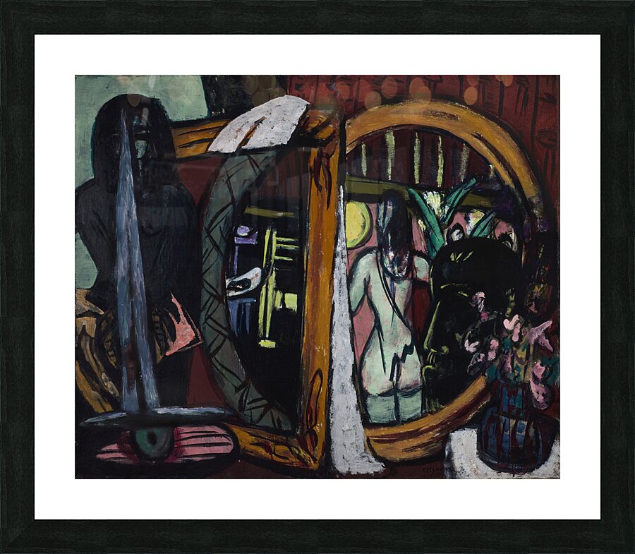  Fine Art print