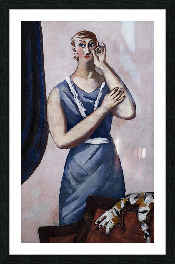  Fine Art print
