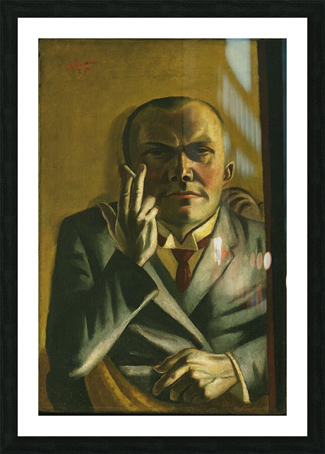 Fine Art print