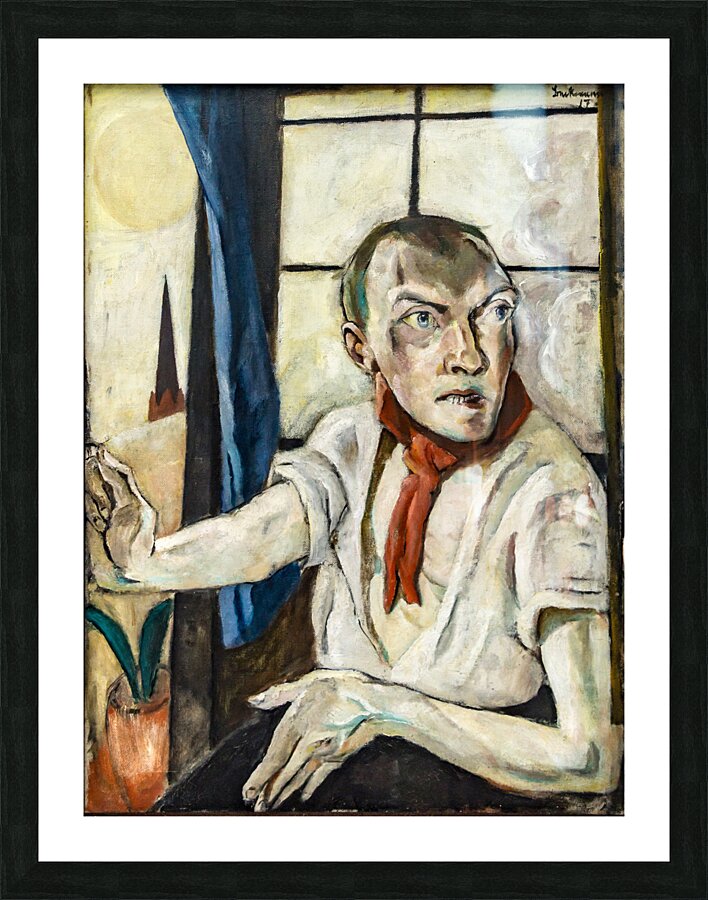  Fine Art print