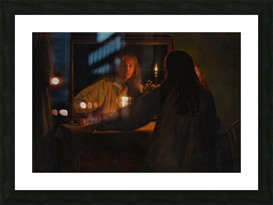  Fine Art print