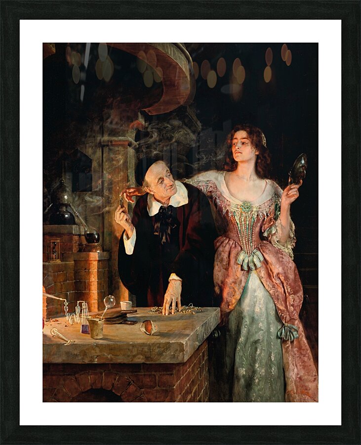  Fine Art print