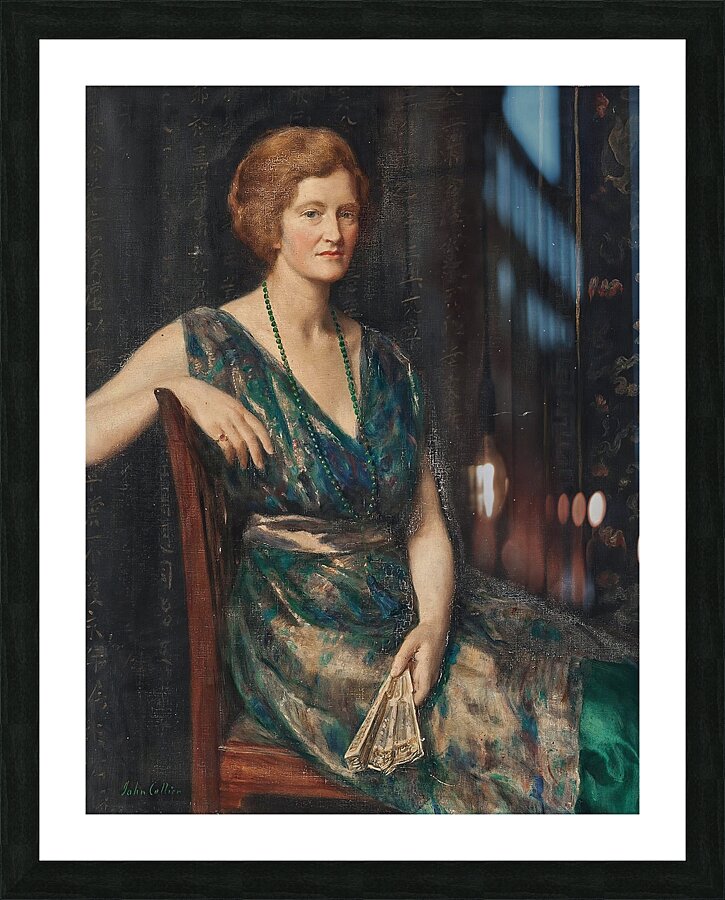  Fine Art print
