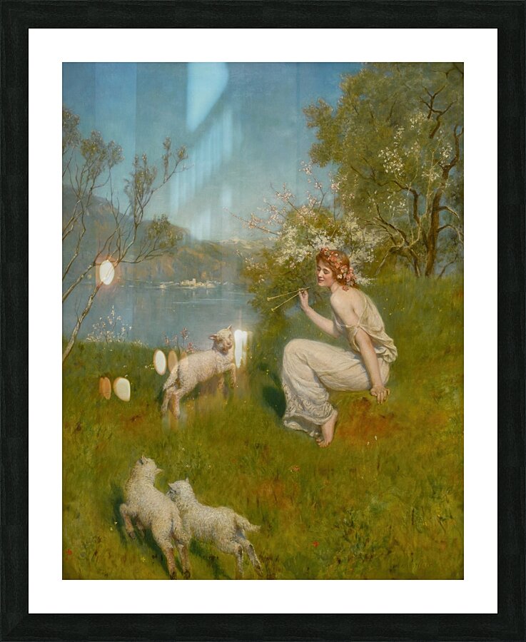  Fine Art print