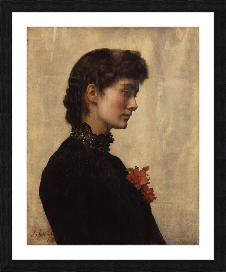  Fine Art print