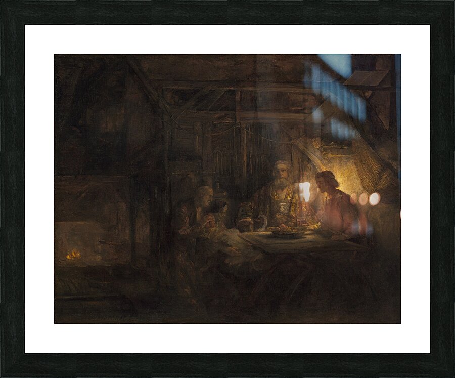  Fine Art print