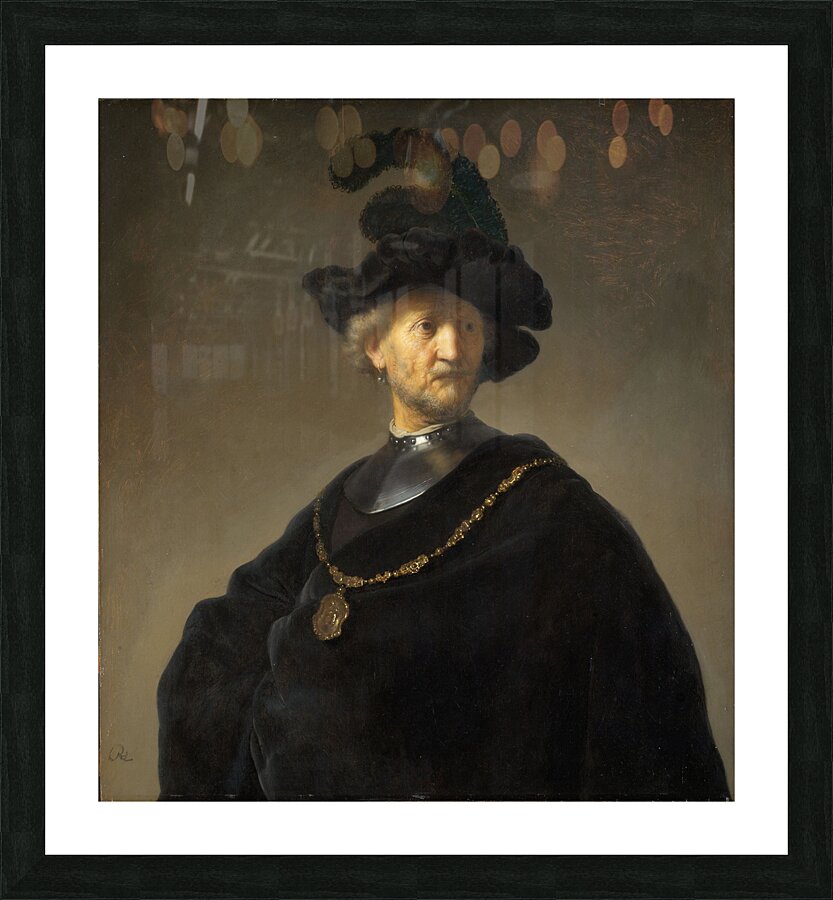  Fine Art print