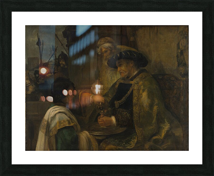  Fine Art print