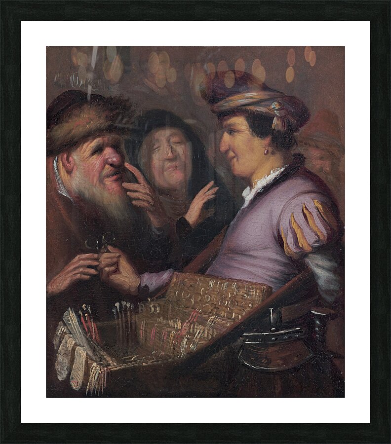  Fine Art print