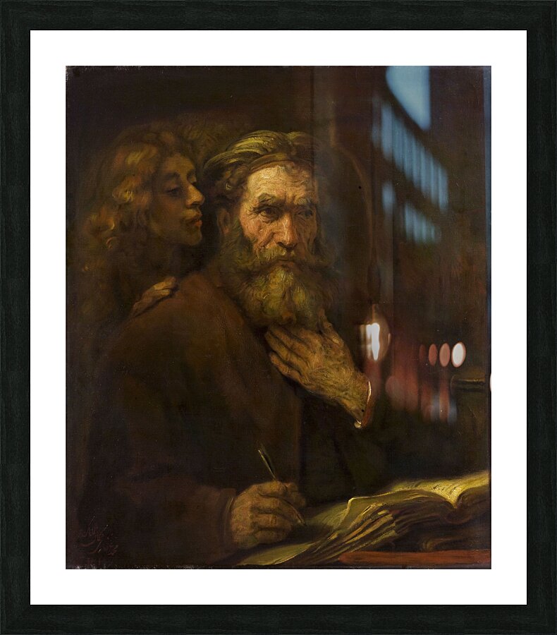  Fine Art print