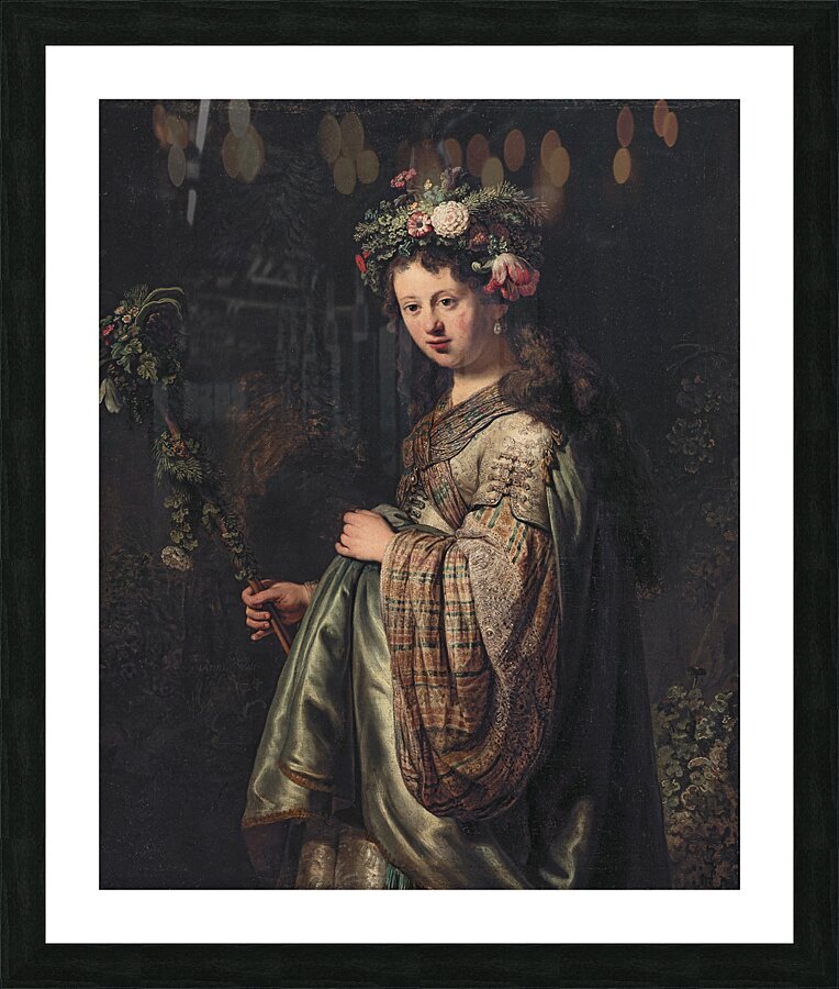  Fine Art print