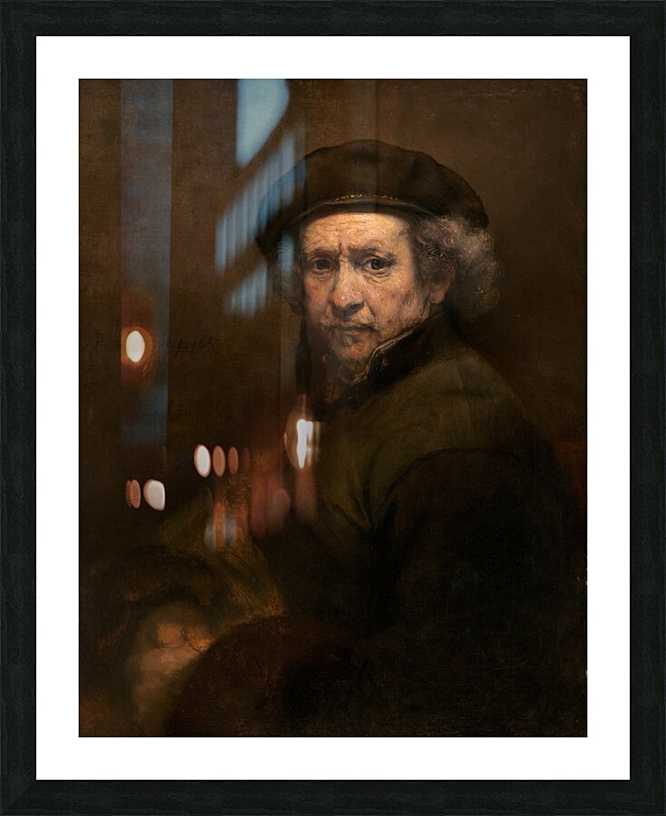  Fine Art print