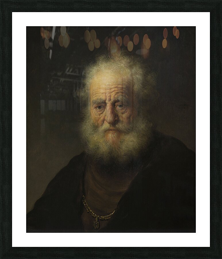  Fine Art print
