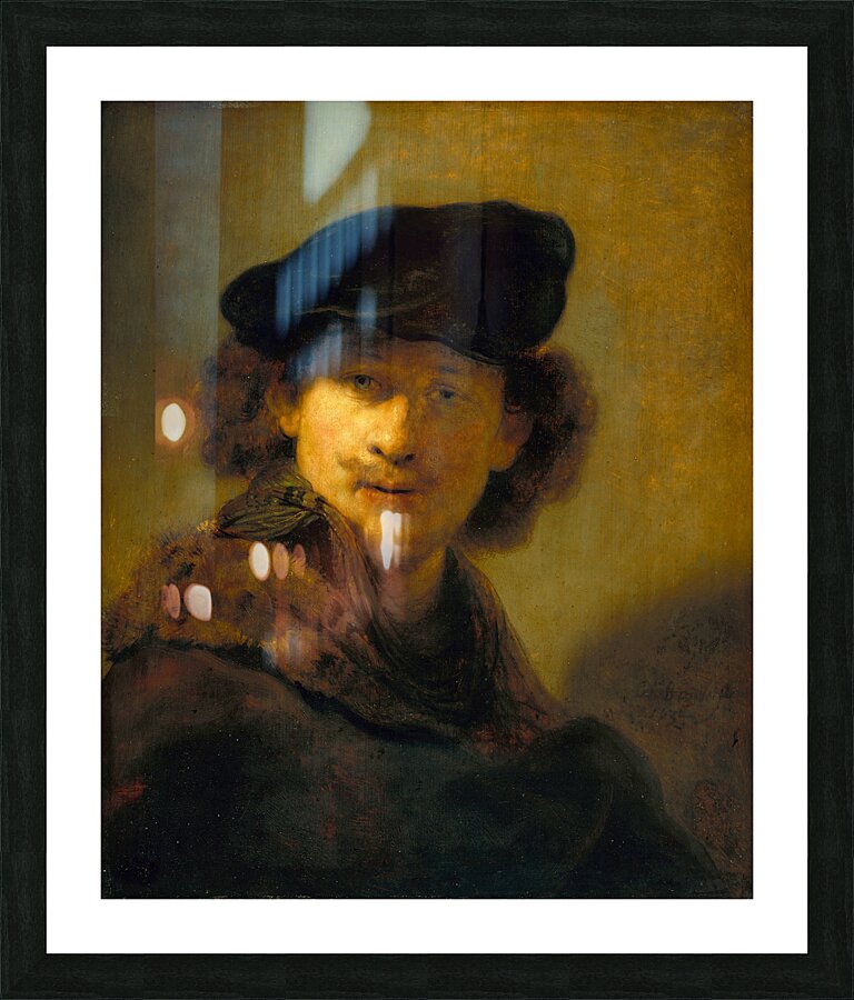  Fine Art print