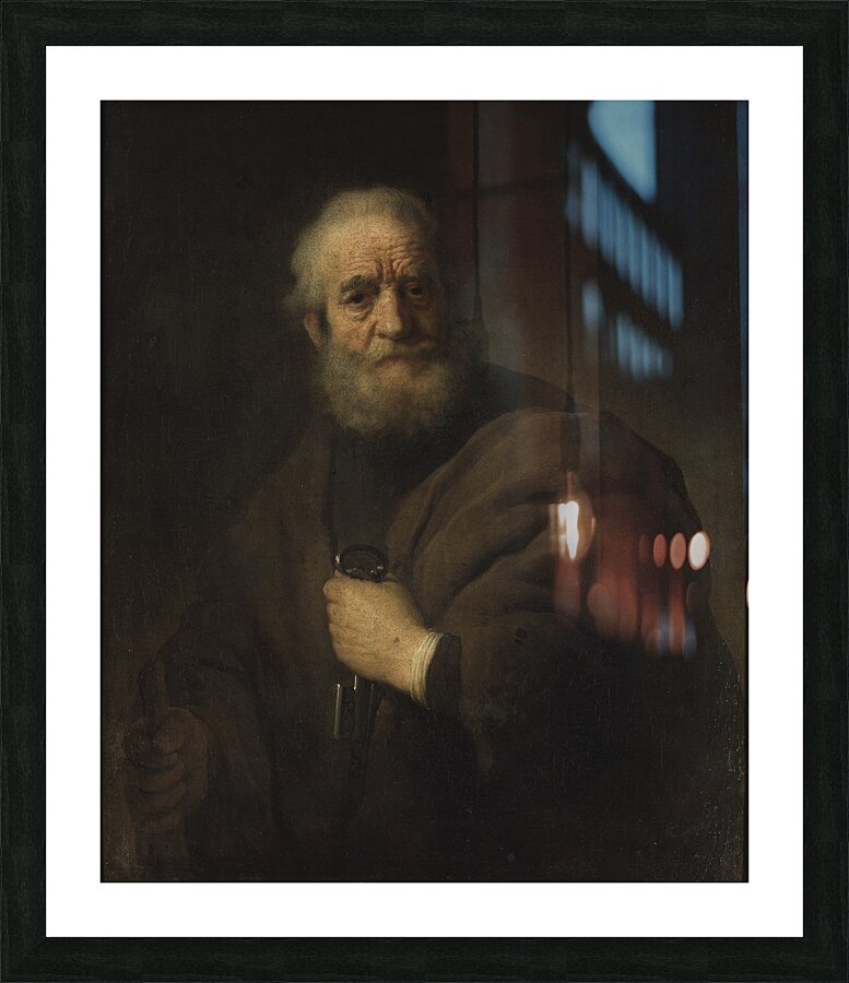  Fine Art print