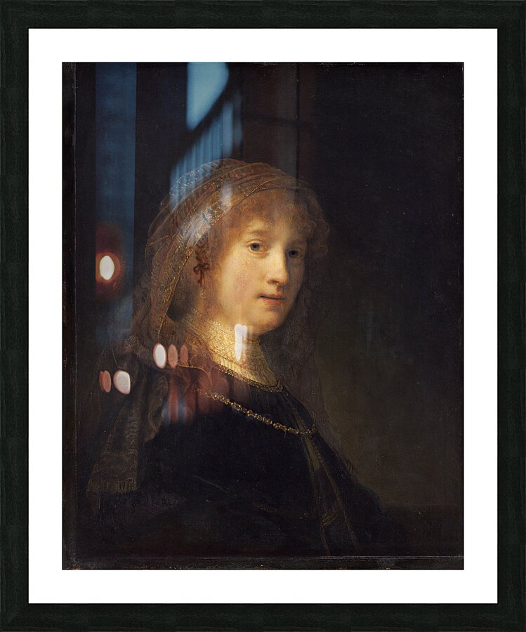  Fine Art print