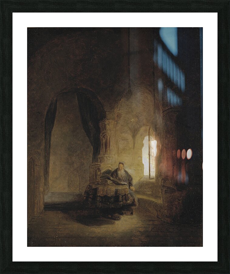  Fine Art print
