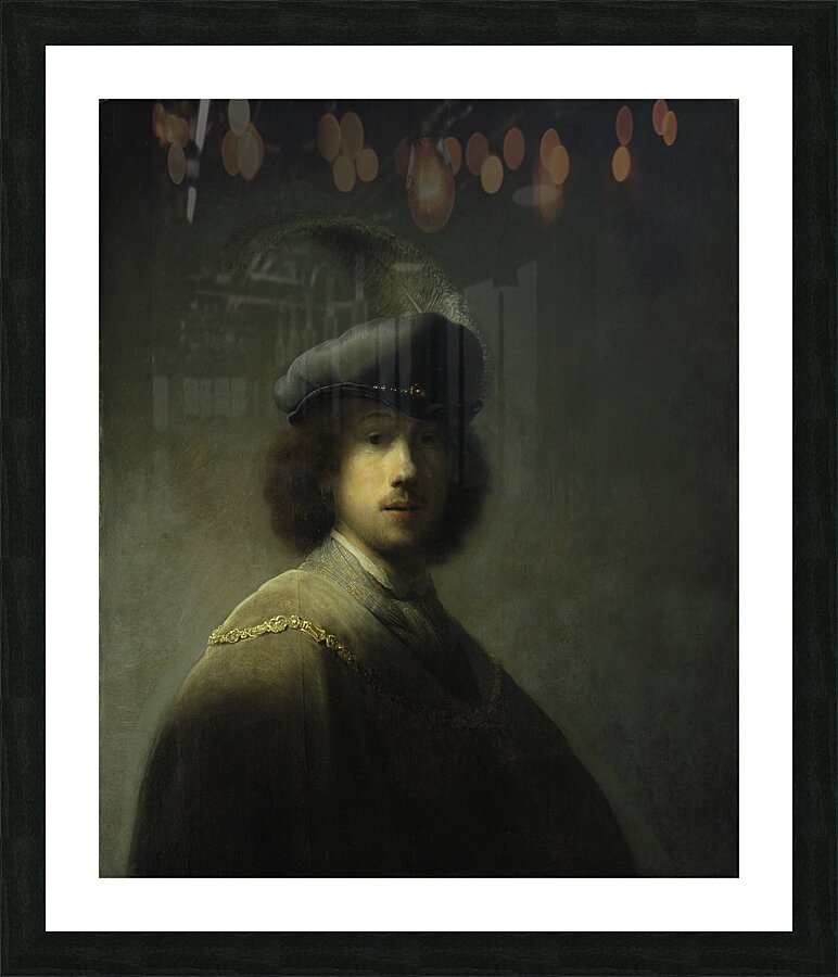 Fine Art print