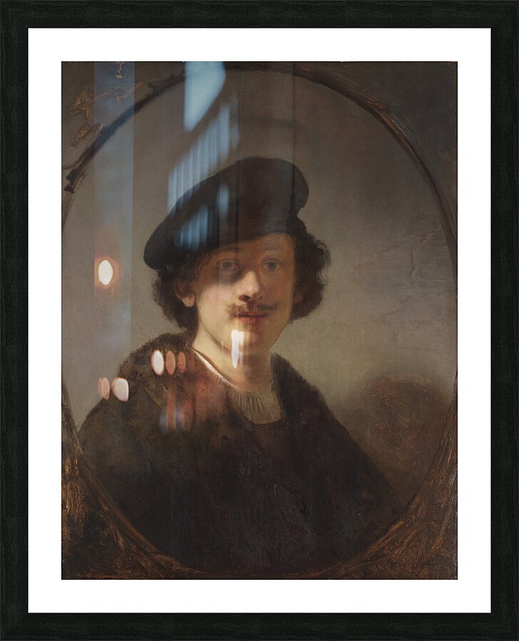  Fine Art print
