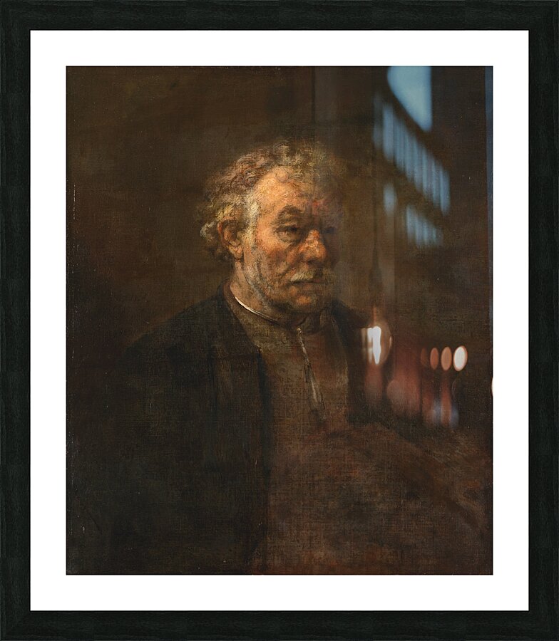  Fine Art print