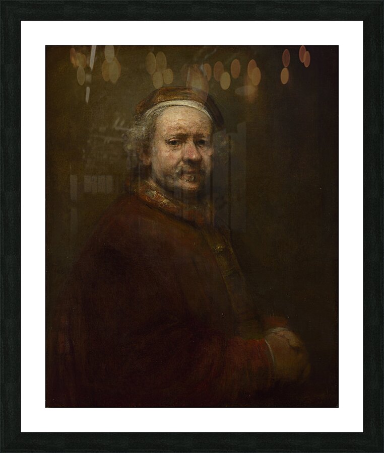  Fine Art print