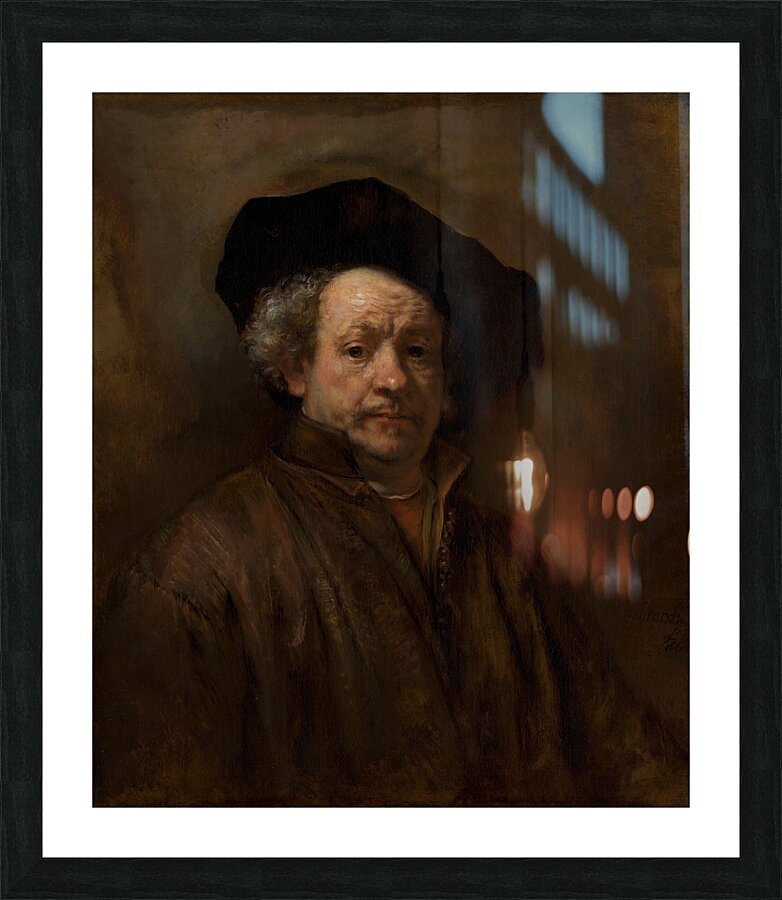 Fine Art print