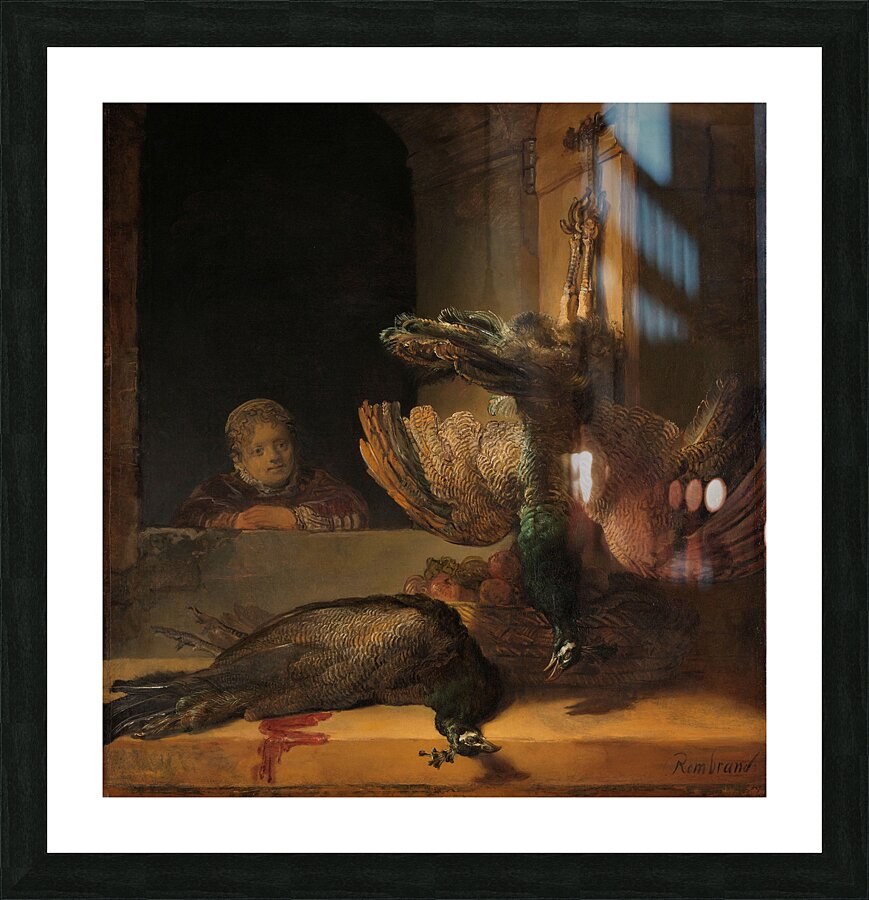  Fine Art print