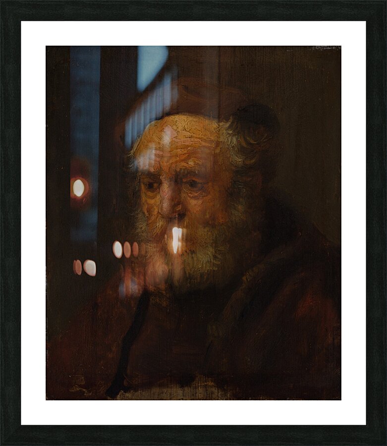  Fine Art print