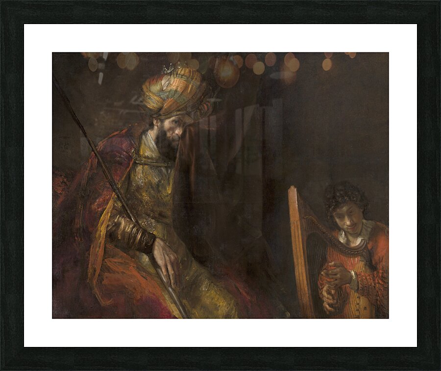  Fine Art print