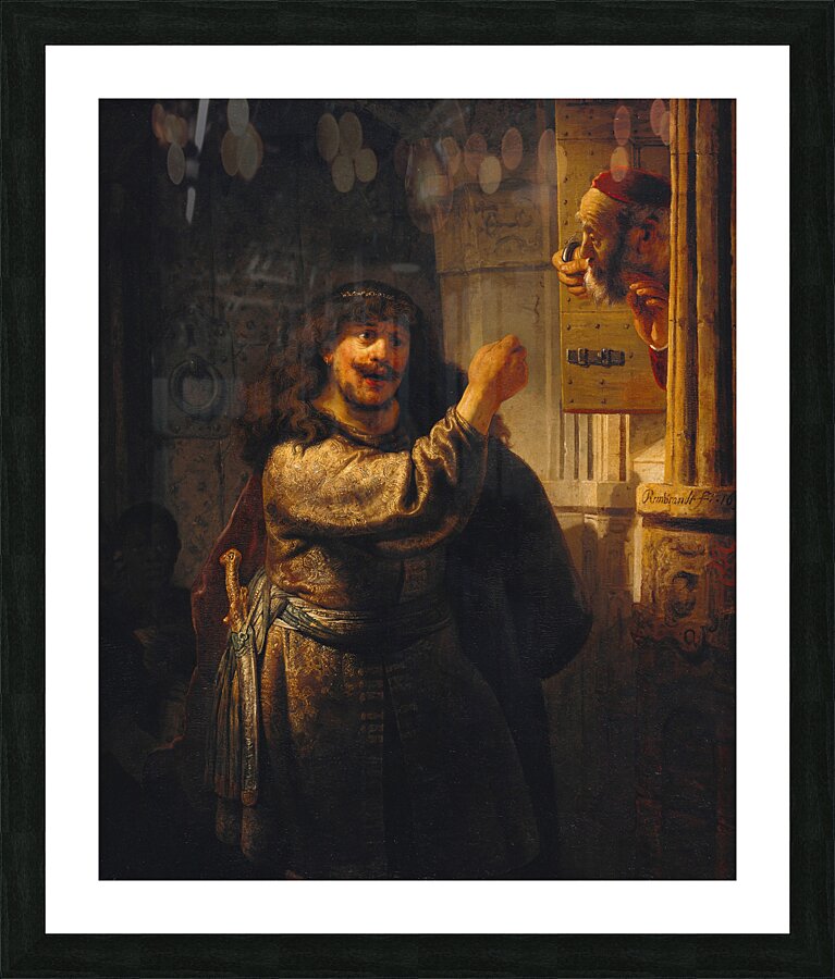  Fine Art print