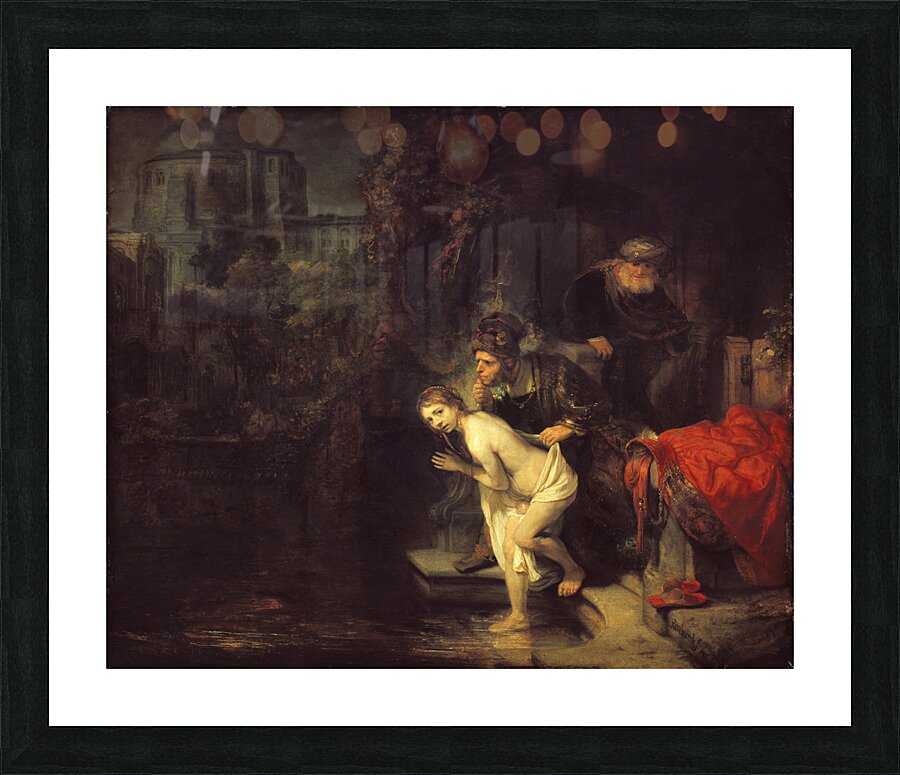  Fine Art print