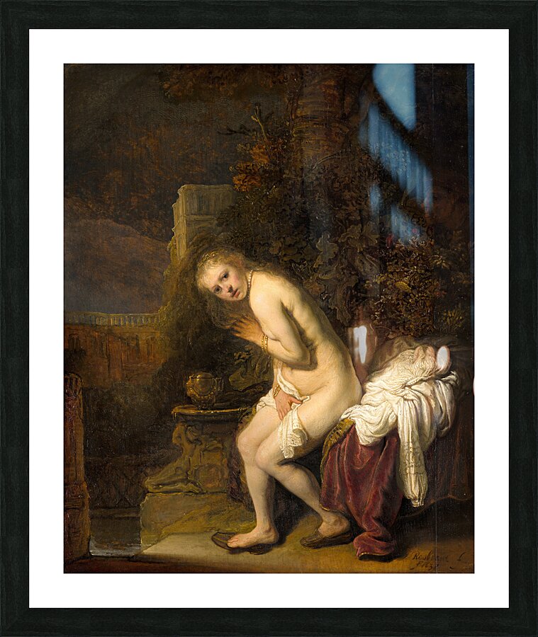  Fine Art print