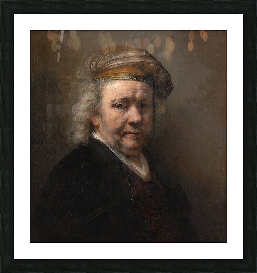  Fine Art print