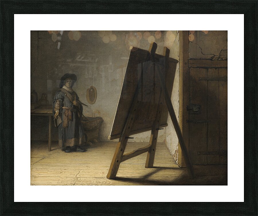  Fine Art print