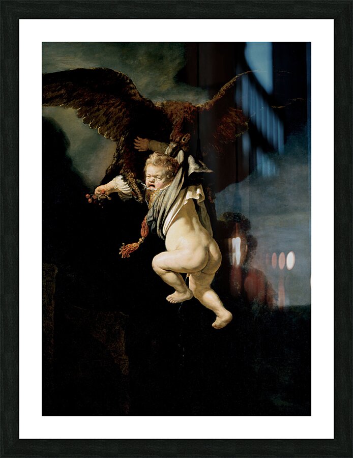  Fine Art print