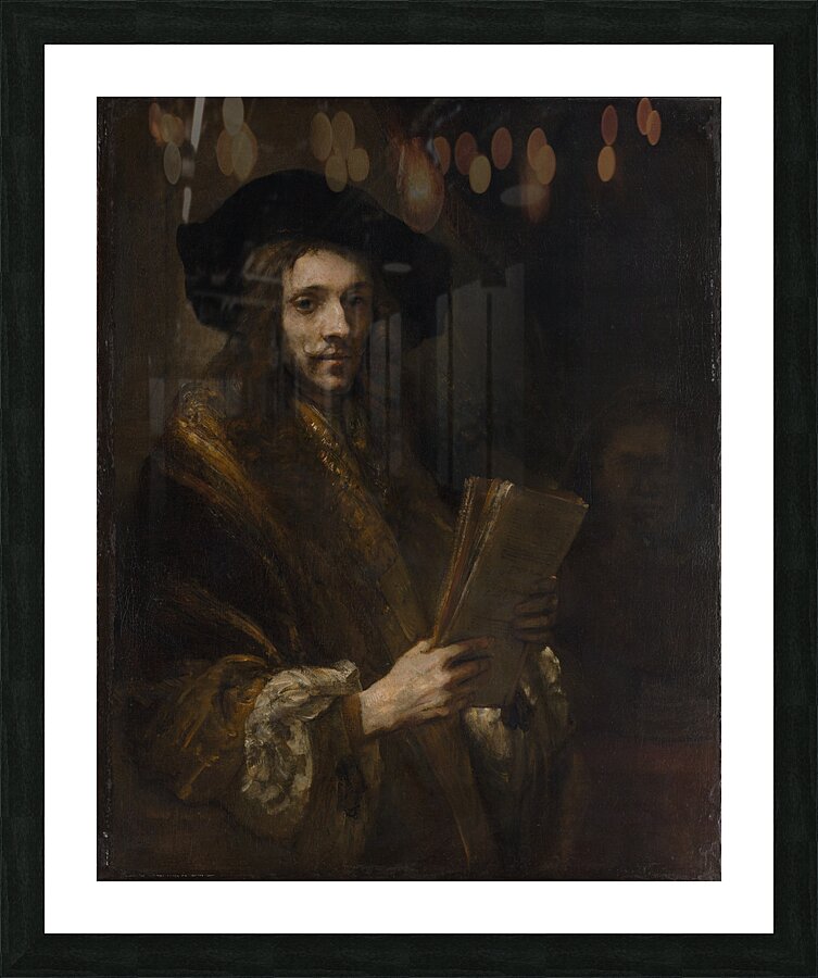  Fine Art print