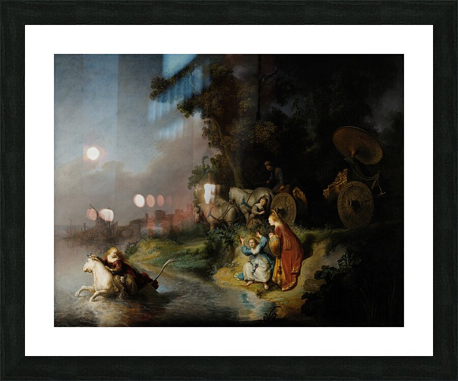  Fine Art print