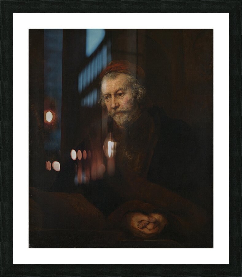  Fine Art print