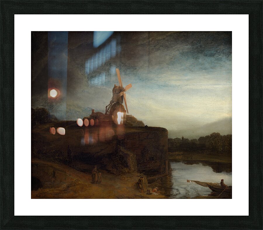  Fine Art print