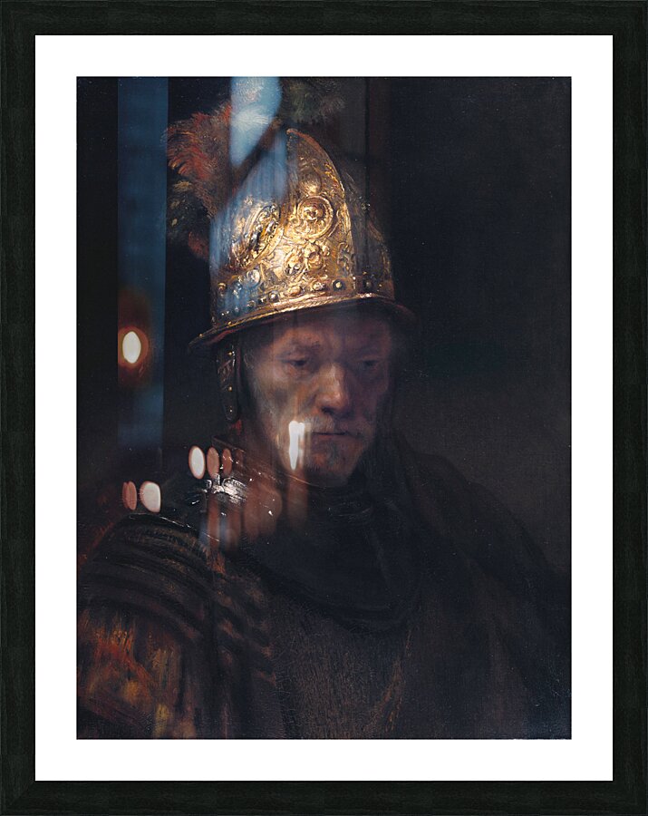  Fine Art print