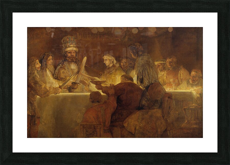  Fine Art print