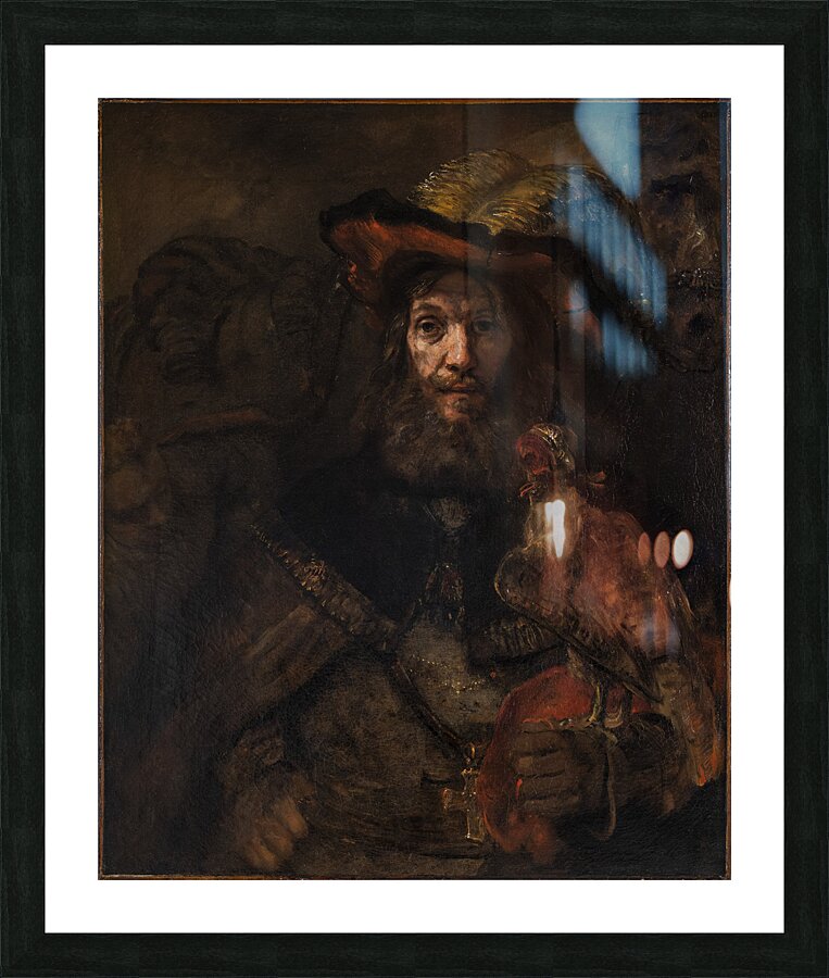  Fine Art print