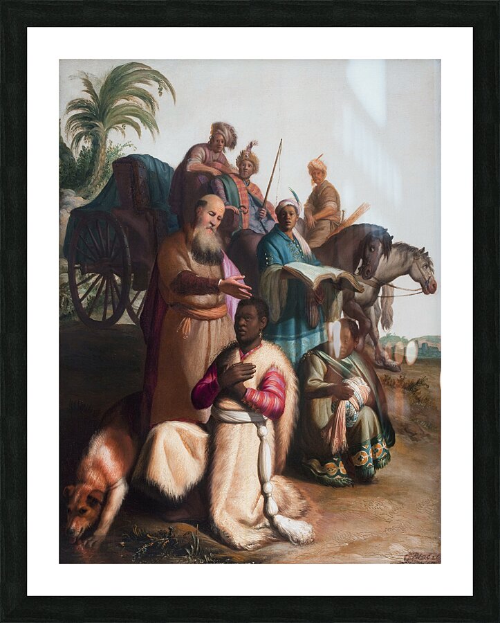  Fine Art print