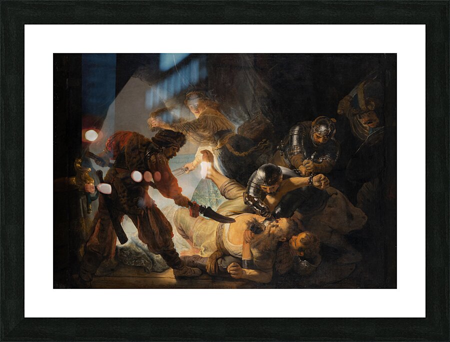  Fine Art print