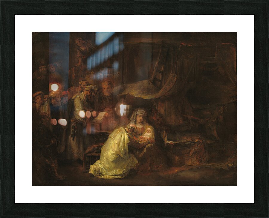  Fine Art print