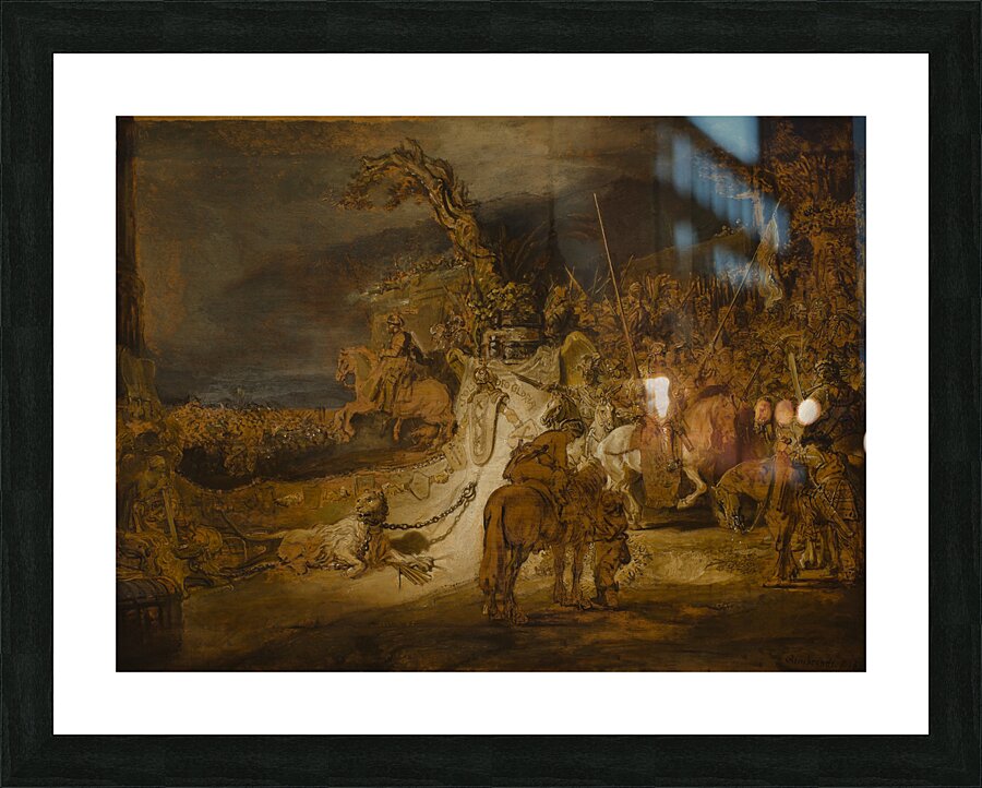  Fine Art print