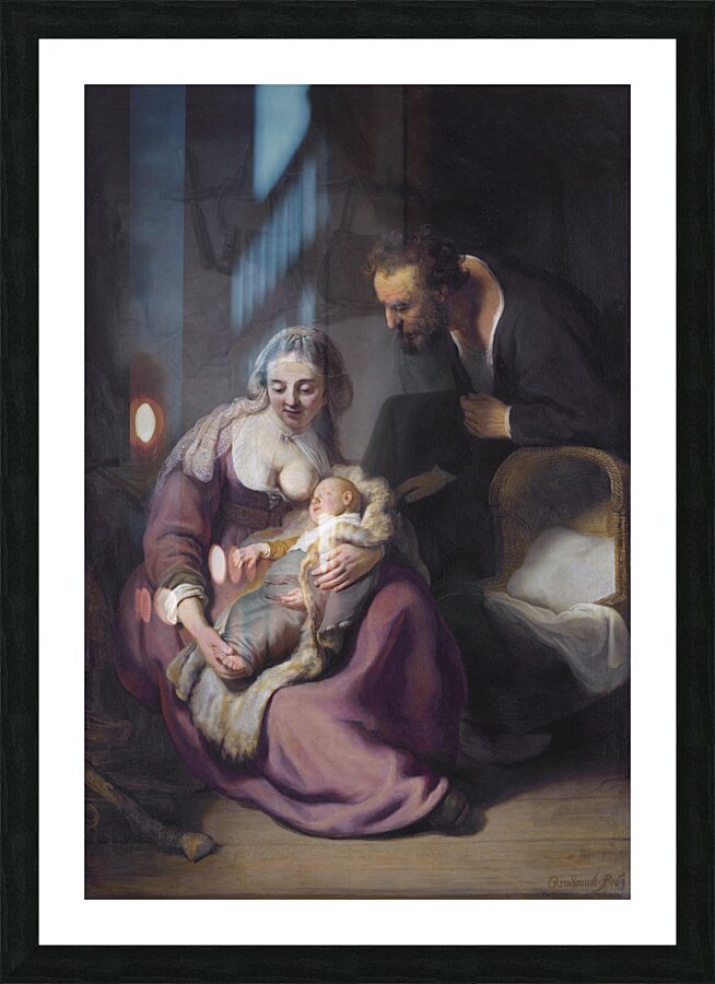  Fine Art print