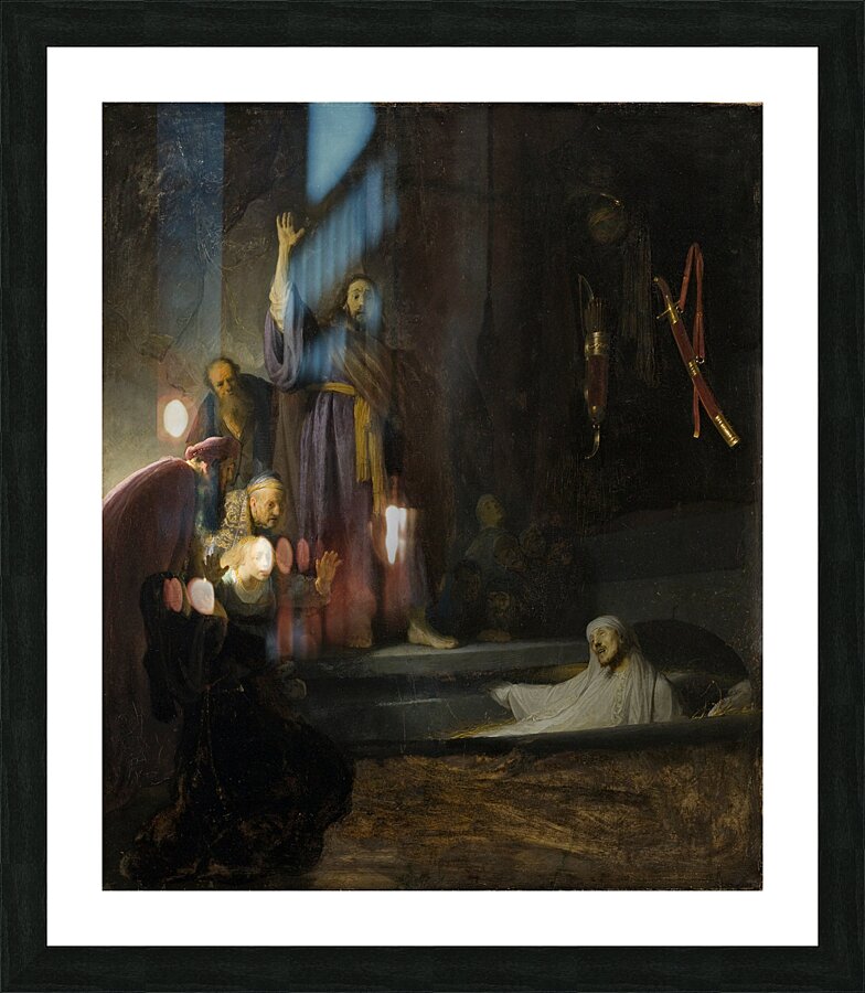  Fine Art print