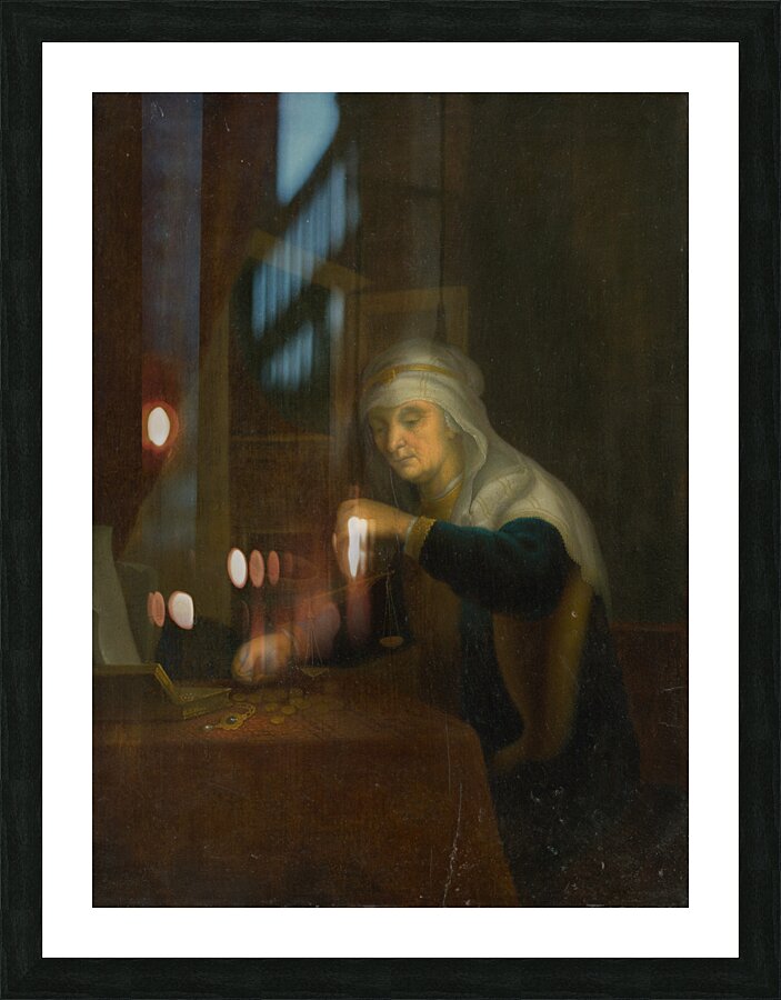  Fine Art print